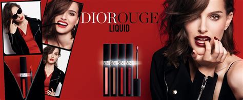 dior quebec|site dior officiel.